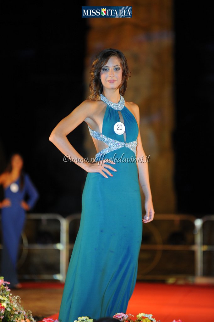 Miss Eleganza 12.8.2015 Elegante (383).JPG